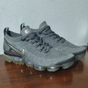 Nike VaporMax Running Shoes